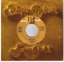 7'' - The Cars - Drive / Hello Again
