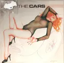7'' - The Cars - Let's Go / That's It