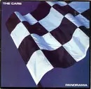 LP - The Cars - Panorama