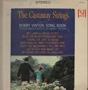 The Castaway Strings - Bobby Vinton Song Book