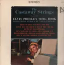 LP - The Castaway Strings - The Elvis Presley Song Book