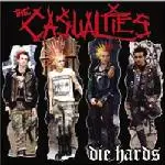 Casualties - Die Hards