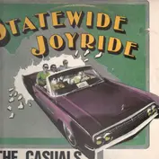 Casualrama