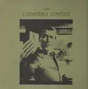 LP - The Cassandra Complex - Grenade