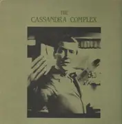 LP - The Cassandra Complex - Grenade