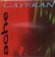 The Cateran - Ache