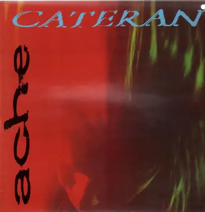 The Cateran - Ache