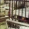 LP - The Cat Heads - Hubba