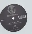 12inch Vinyl Single - The Celebration - Get It On feat. Kevin King & D. Jones