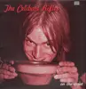 LP - The Celibate Rifles - On The Quiet - Ltd.Ed.723