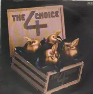 The Choice Four - Same