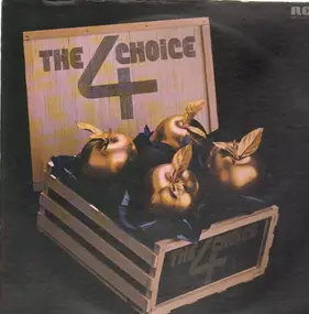 The Choice Four - Same