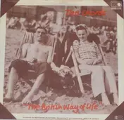 The Chords - The British Way Of Life