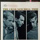 LP - The Chad Mitchell Trio - Reflecting