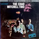 LP - The Chad Mitchell Trio - The Chad Mitchell Trio At The Bitter End
