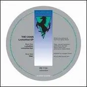 the chain - Lostwithiel Ep