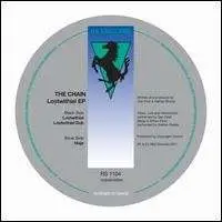 The Chain - Lostwithiel Ep