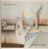 LP - The Chameleons - Script Of The Bridge