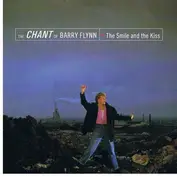 The Chant Of Barry Flynn