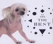 The Chap - We Are The Best