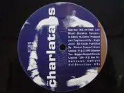 12'' - The Charlatans - Me. In Time