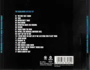 CD - The Charlatans - Melting Pot