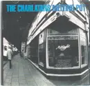 CD - The Charlatans - Melting Pot