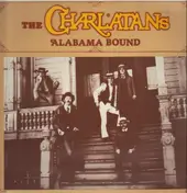 AKA & The Charlatans - Alabama Bound