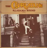 The Charlatans - Alabama Bound