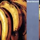 CD - The Charlatans - Between 10th And 11th