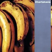 The Charlatans - Between 10th & 11th