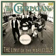 The Charlatans - The Limit Of The Marvelous