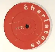 The Charlatans - Untitled