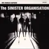 LP - The Charles Napiers - The Sinister Organisation