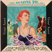 The Charleston City All-Stars Conducted By Enoch Light - The Roaring 20's Volume 3