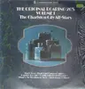 LP - The Charleston City All-Stars - The Original Roaring 20's Volume 1