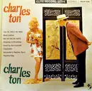 LP - The Charleston Kids - Charleston Charleston Charleston