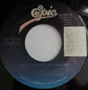 7'' - The Charlie Daniels Band - Cowboy Hat In Dallas