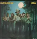 LP - The Charlie Daniels Band - Full Moon