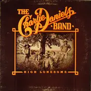 The Charlie Daniels Band - High Lonesome