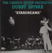 Dubby Spivak - Stardreams