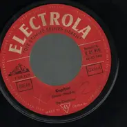The Cheyennes - Kapitao