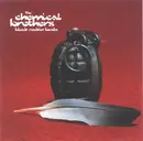 CD Single - The Chemical Brothers - Block Rockin' Beats