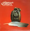12'' - The Chemical Brothers - Block Rockin' Beats