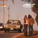 CD - The Chemical Brothers - Exit Planet Dust