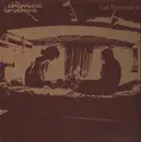 12'' - The Chemical Brothers - Let Forever Be