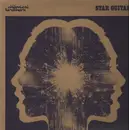 2 x 12'' - The Chemical Brothers - Star Guitar