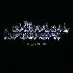 The Chemical Brothers - Singles 93-03