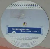 the chemical pilot