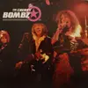 LP - The Cherry Bombz - Coming Down Slow